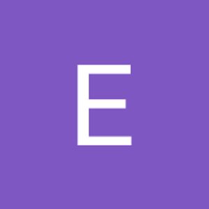 elizabethsalazar avatar