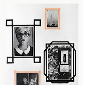 patriciavaleros avatar