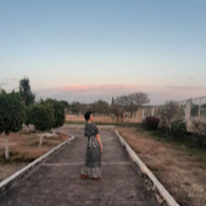 ximena avatar