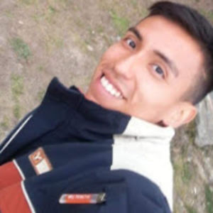 jesusmiguelquintoteran avatar