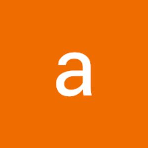 alfamike avatar