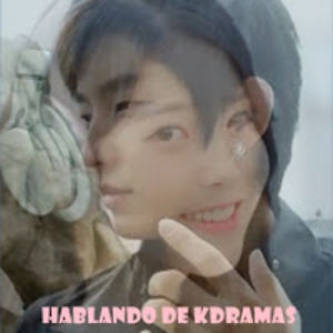 hablandodekdramas avatar