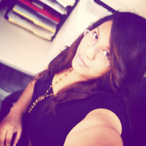 elisabetjaen avatar
