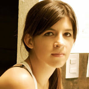 jenniferanetmunguiahuato avatar