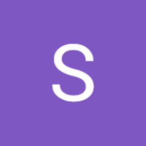 samantaromero avatar