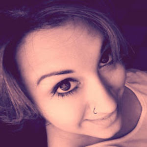 carolnichole avatar