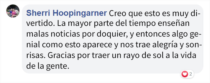 Estos dueños llamaron a su gata Duquesa, y luego ella dio a luz a todos los gatitos de Los Aristogatos