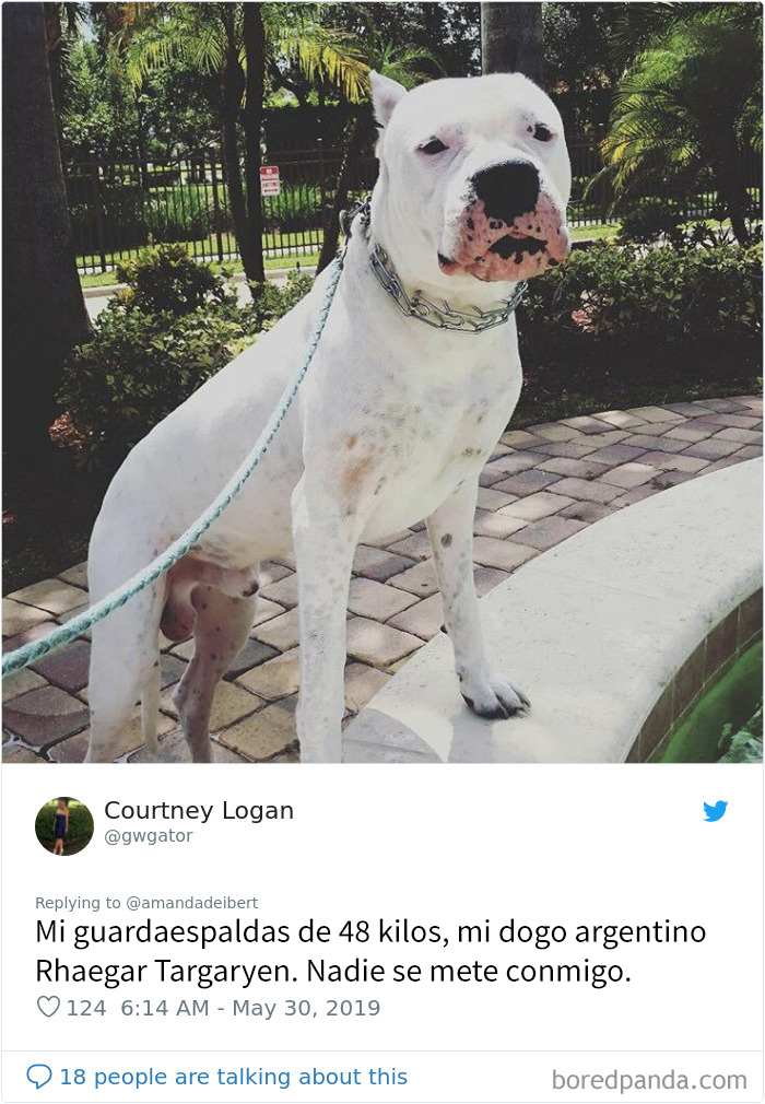 Estas mujeres comparten las formas en las que se protegen cuando salen a correr solas