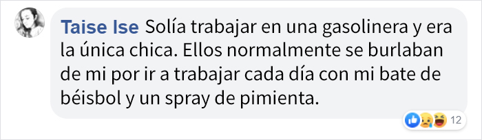 Estas mujeres comparten las formas en las que se protegen cuando salen a correr solas