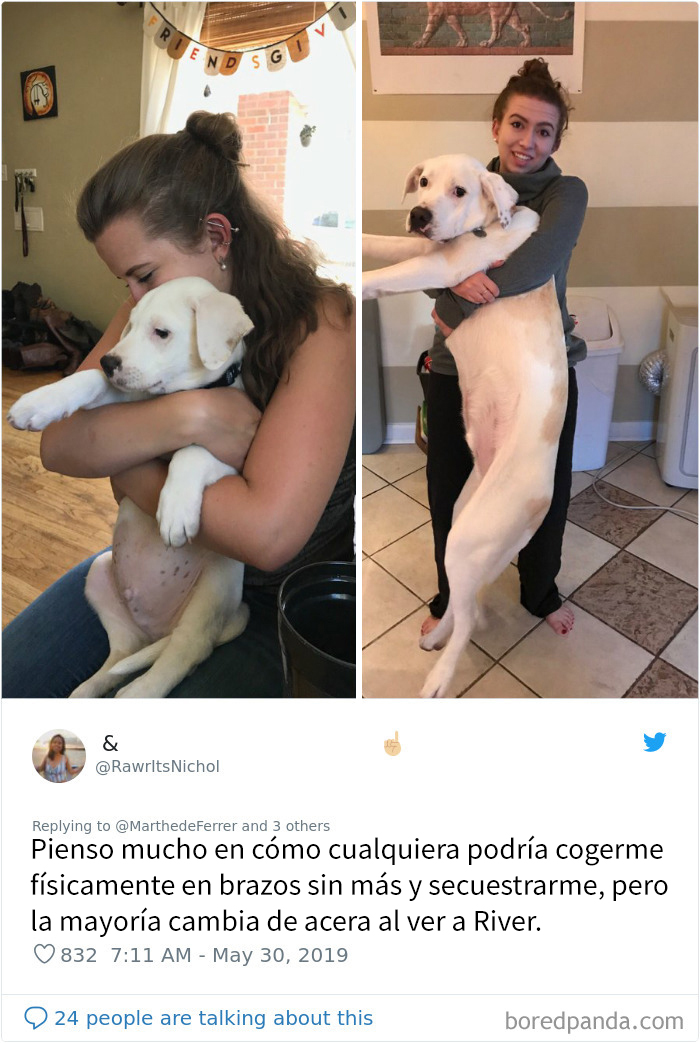 Estas mujeres comparten las formas en las que se protegen cuando salen a correr solas