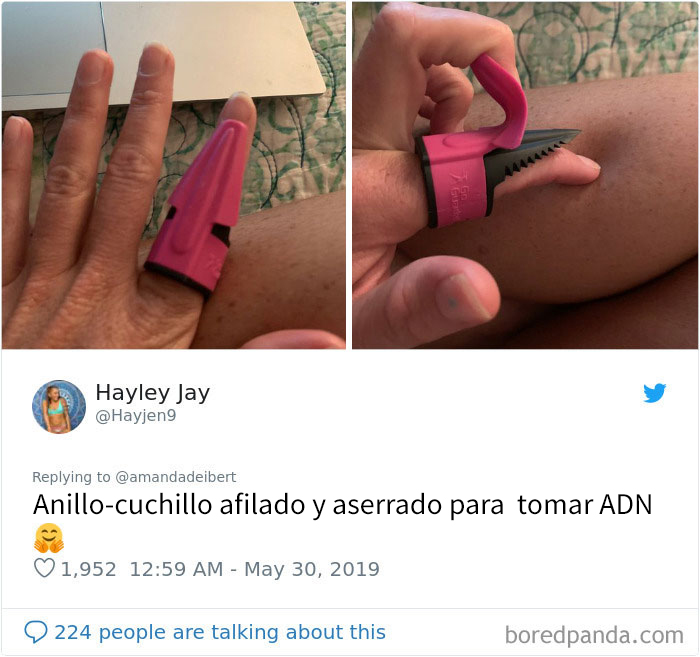 Estas mujeres comparten las formas en las que se protegen cuando salen a correr solas