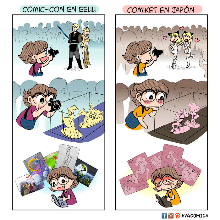 Convenciones