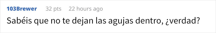 Los antivacunas creían haber derrotado a las vacunas con este meme, y en vez de eso, la gente señala todos sus errores