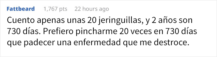 Los antivacunas creían haber derrotado a las vacunas con este meme, y en vez de eso, la gente señala todos sus errores