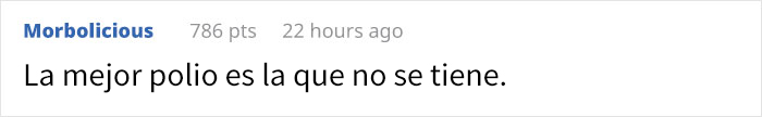 Los antivacunas creían haber derrotado a las vacunas con este meme, y en vez de eso, la gente señala todos sus errores