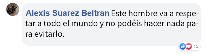 Keanu Reeves no toca a sus fans cuando se hacen fotos, y es demasiado puro para este mundo (5 imágenes)