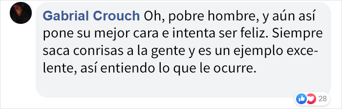 Keanu Reeves admite que es un tipo solitario y que 