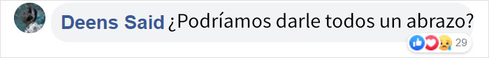 Keanu Reeves admite que es un tipo solitario y que 