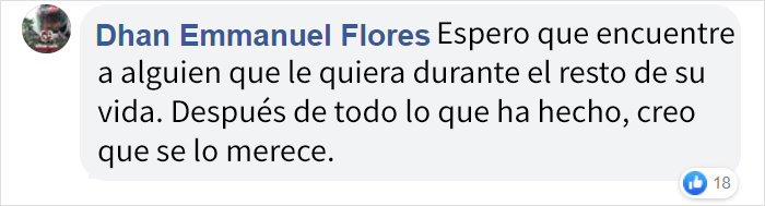 Keanu Reeves admite que es un tipo solitario y que 