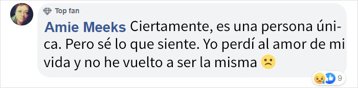 Keanu Reeves admite que es un tipo solitario y que 