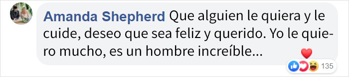Keanu Reeves admite que es un tipo solitario y que 