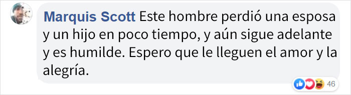 Keanu Reeves admite que es un tipo solitario y que 