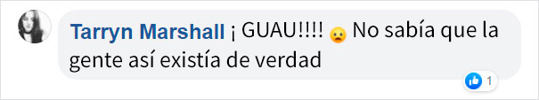 Esta novia pidió a una invitada que se tapara los tatuajes para la boda, así que compartió la conversación en un grupo para avergonzar a novias
