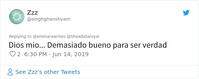 El gobierno de Pakistán enciende accidentalmente el filtro de gato durante una rueda de prensa en vivo por Facebook, y todos se ríen