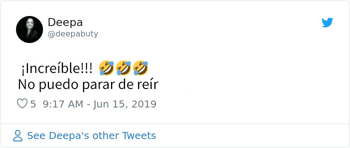 El gobierno de Pakistán enciende accidentalmente el filtro de gato durante una rueda de prensa en vivo por Facebook, y todos se ríen