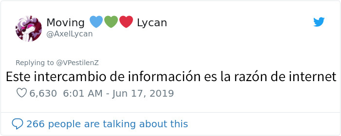 Se vuelve viral el truco de esta mujer para pelar ajo, y la gente lamenta el tiempo perdido haciéndolo mal