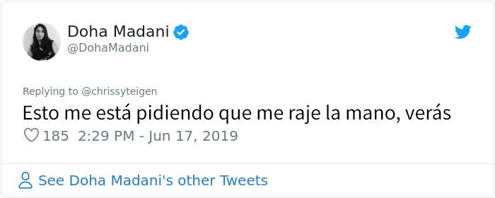 Se vuelve viral el truco de esta mujer para pelar ajo, y la gente lamenta el tiempo perdido haciéndolo mal