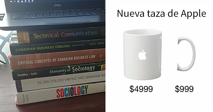 La gente se ríe del nuevo Mac Pro y su soporte para monitor de 999$ con 20 divertidos memes