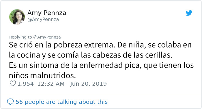 "Mi suegra se puso un vestido de novia en mi boda"