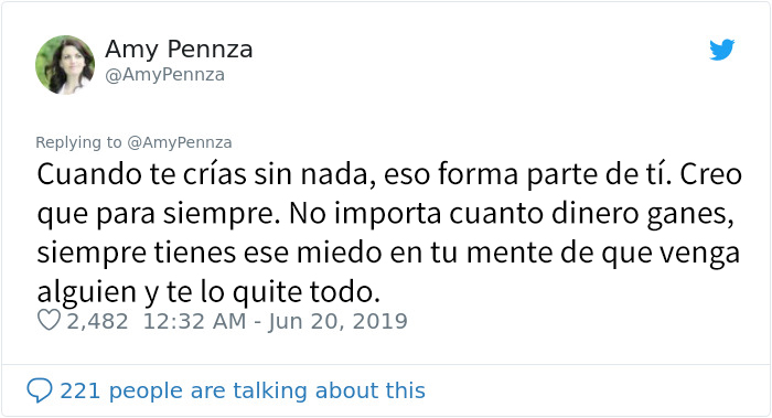 "Mi suegra se puso un vestido de novia en mi boda"
