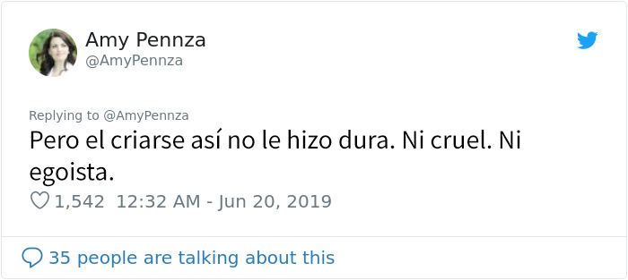 "Mi suegra se puso un vestido de novia en mi boda"