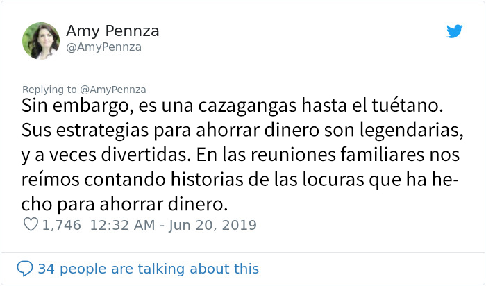 "Mi suegra se puso un vestido de novia en mi boda"