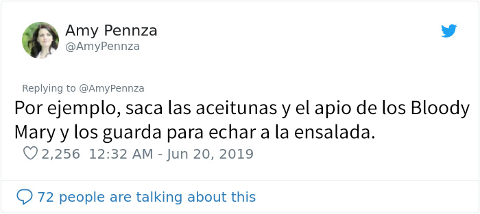 "Mi suegra se puso un vestido de novia en mi boda"