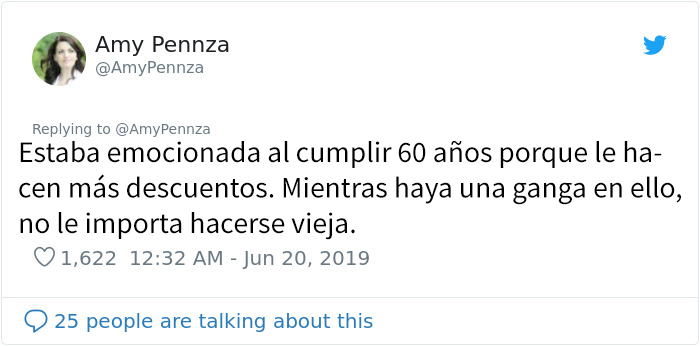"Mi suegra se puso un vestido de novia en mi boda"