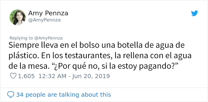 "Mi suegra se puso un vestido de novia en mi boda"