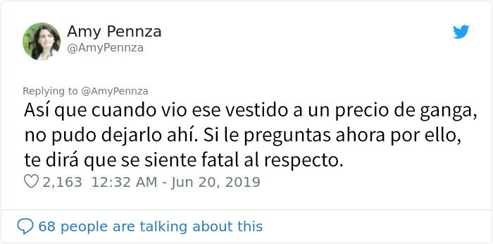 "Mi suegra se puso un vestido de novia en mi boda"