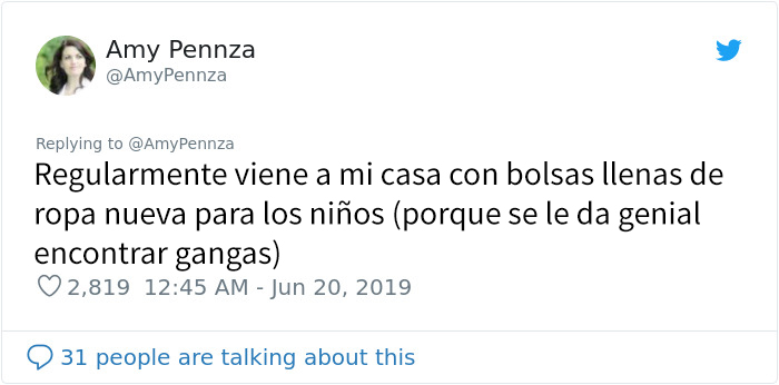 "Mi suegra se puso un vestido de novia en mi boda"