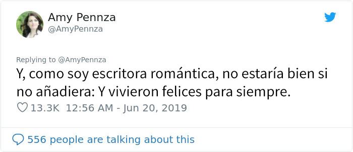 "Mi suegra se puso un vestido de novia en mi boda"
