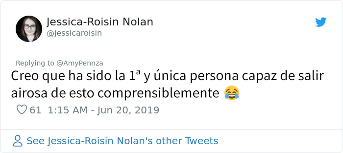 "Mi suegra se puso un vestido de novia en mi boda"