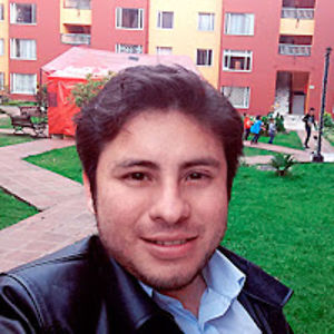 edgargutirrez avatar