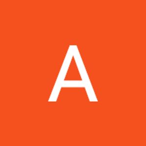 antonietawolf avatar