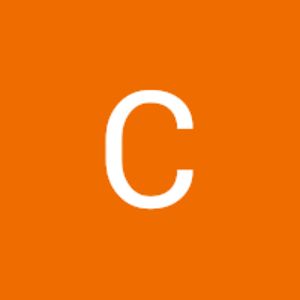 codesnigeria avatar