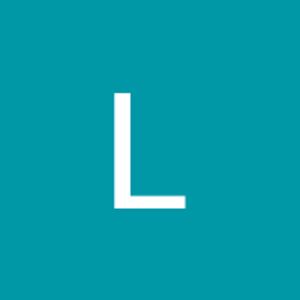 lukasvisockas