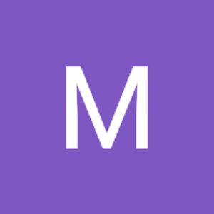 monsezambrano avatar