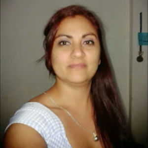 yanethcross avatar