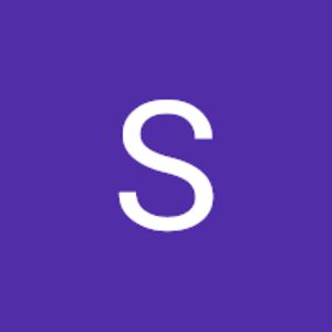 stellamarisojeda avatar